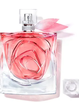Lancome La Vie Est Belle Rose Extraordinaire 100ML - Lancôme - FashionsVida