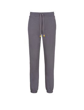 Pantalones de estar en casa PURE SOFTNESS gris XS