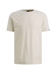 XXXL jacquard jersey male