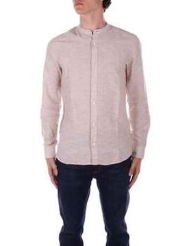 Hemdbluse 10290696585555 Eu S Male