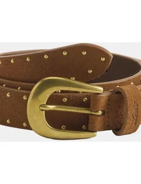Cinturón bella de - Levi's - FashionsVida