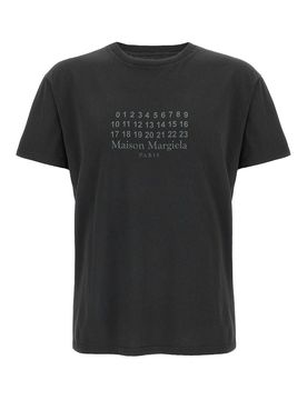 Maison Margiela Maglietta