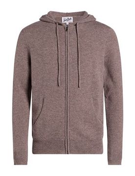 Rebecas Hombre Topo M Hombre
