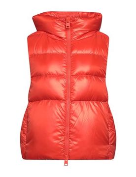 Weste Damen Mandarine 30,32,34,36,38 Damen
