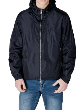 Herren Sakko Blau 483855