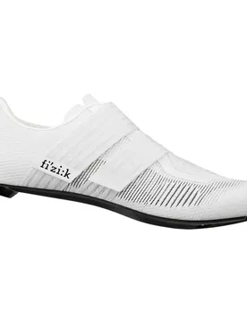 Chaussures De Route Vento Powerstrap Aerowave My24