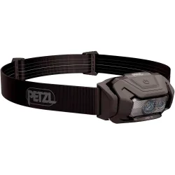 Aria 1r rgb frontal Negro (UNICA)