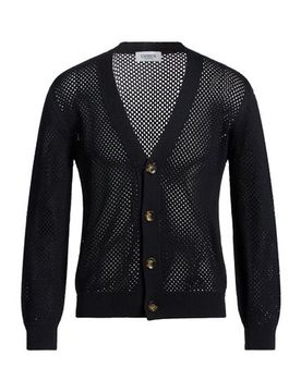Strickjacke Herren Schwarz L,M,S,XL,XS Herren