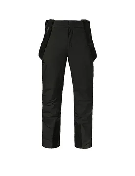 Pantaloni da sci da uomo Style Pine nero 50 - Schöffel - FashionsVida