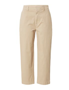 GAP Pantalón beige