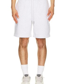 Club Collective Shorts 1 M