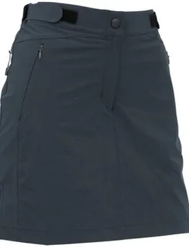 Röcke Sport Kristallkopf Ultra - Hosenrock 5374600710/72 72 De 38;De 40;De 42;De 44 Female - Maui Sports - FashionsVida