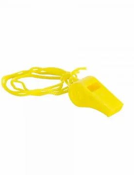 Set mit 5 Standard-Plattenpfeifen - Jaune - unisex - Size: TU