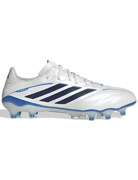 Fußballschuhe Copa Pure IV Elite FG - Blanc - unisex - Size: 46 - Adidas - FashionsVida