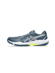 Scarpe da interno da uomo Gel-Task 5 blu 46