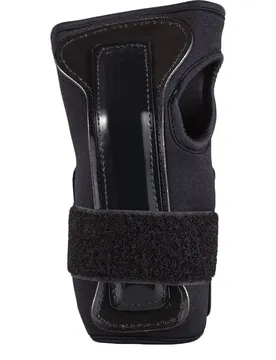 Bracelet Wristguard Black XS Homme