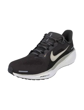 Air Zoom Pegasus 41 JI Mens Running Trainers - - Size: 8 - Nike - FashionsVida