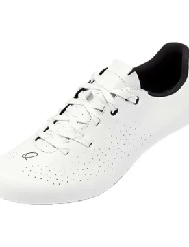 Chaussures De Route Escape Lace