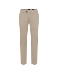 Eurex Chino JOHN beige 27U