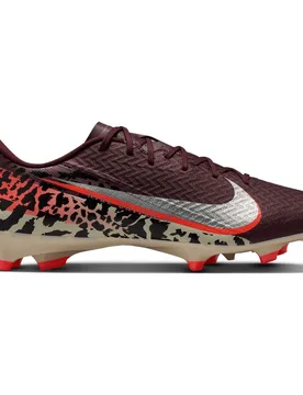 United Mercurial Vapor 16 Academy MG Low- Herren Nockenschuhe, rot, Größe 36 ½ 36 ½ - Nike - FashionsVida