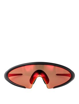 Oakley Ellipse