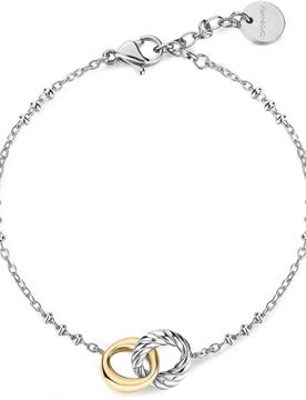 Bracciale Donna Brosway Amy BAY11