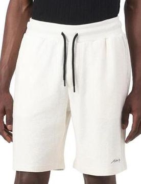 Shorts Life Straight Eu Xxl;Eu L;Eu Xl Male