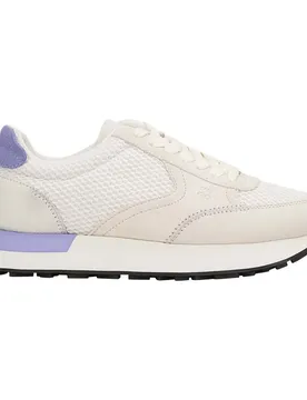 Hugo Sneaker Kiria 1027162 Open White EU 39