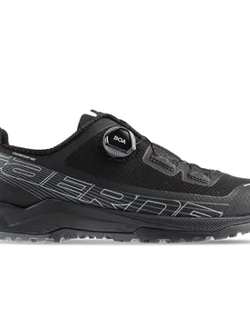 Gaerne Chaussures Vtt G.blazar