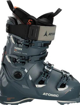 Hawx Magna 120 S GW Skistiefel, grau, Größe 41 41 - Atomic - FashionsVida