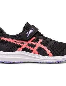 Kinderschuhe 1014a299-004 28 1/2 Male - Asics - FashionsVida