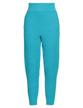 Pantalones Mujer Azul M,S,XS Mujer