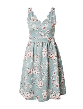 ABOUT YOU Vestido 'Alita' menta