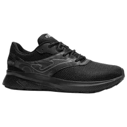 Meta Running Shoes Black UK 8 Men