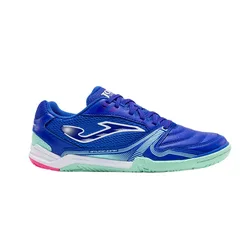 Chaussures De Futsal Dribling Royal EU 42 1/2