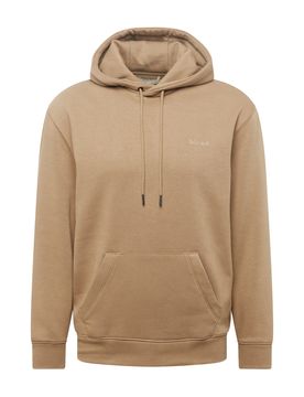 Sudadera 'NAFTALI'