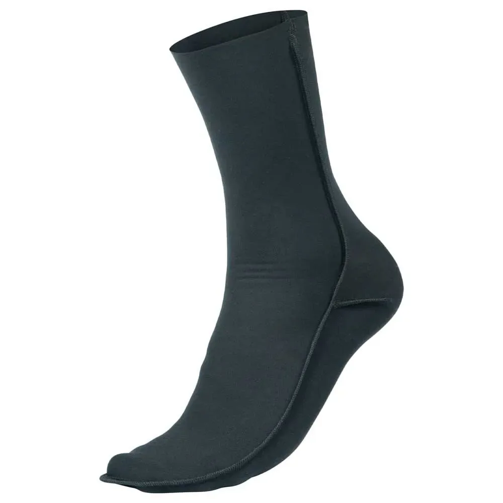 Chaussettes Speedwear Concept Epic Tempest - Bioracer - FashionsVida