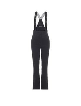 Pantalon de ski Delfinas noir 36