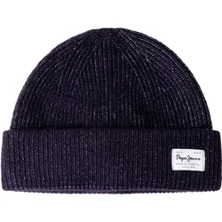Chapeau Junior Frederick Navy One Size unisex