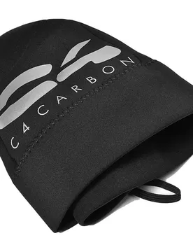 C4 C Berrretto Neoprene