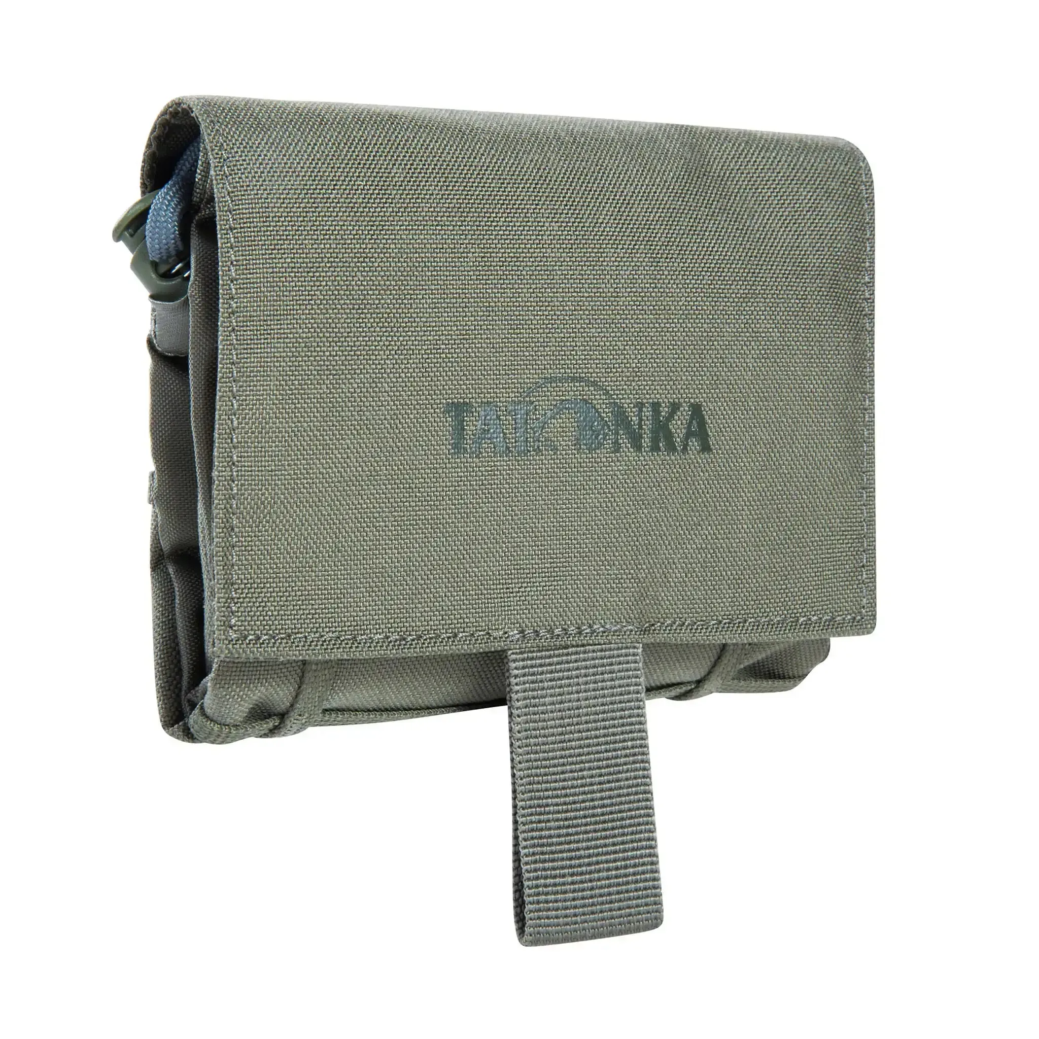 Ausrüstungstasche Dump Pouch BC Default Title adult - Tatonka - FashionsVida
