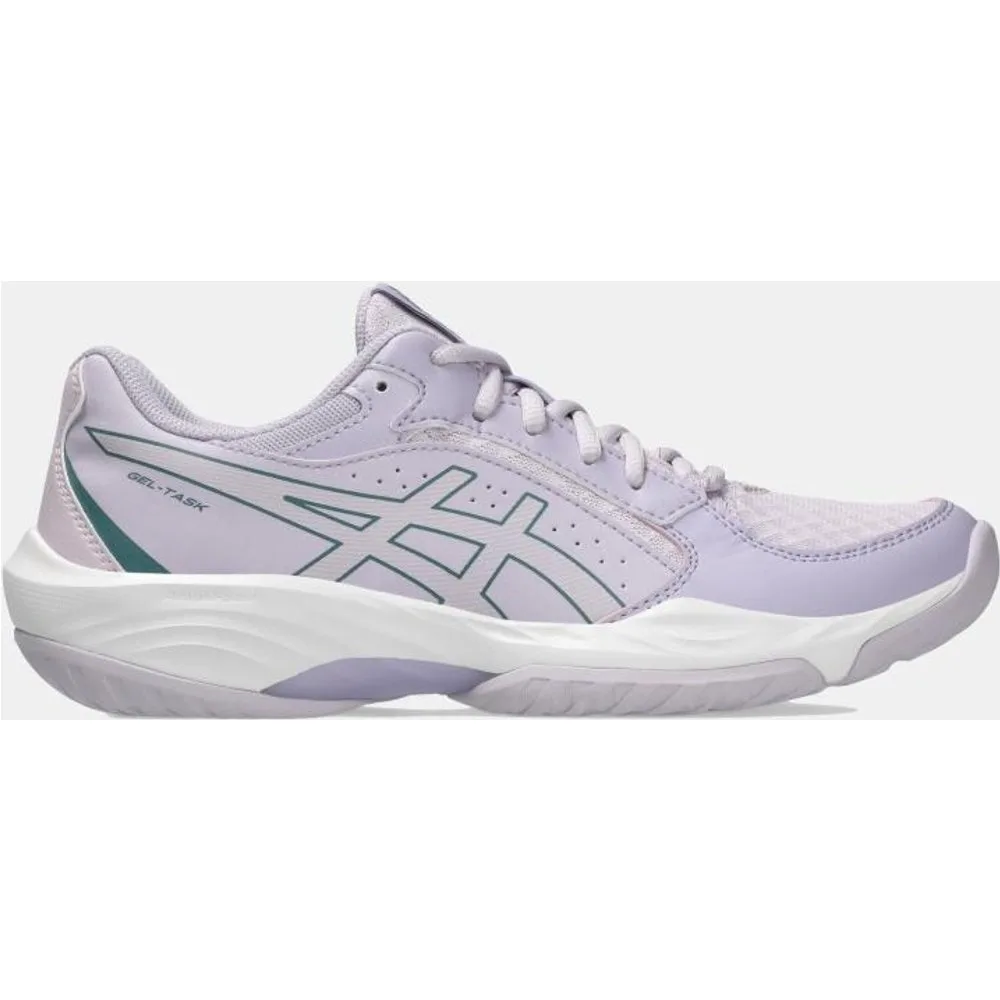 Zapatillas de mujer indoor Gel-Task 5 W Asics - Nike - FashionsVida
