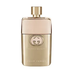 Gucci Guilty 90ML
