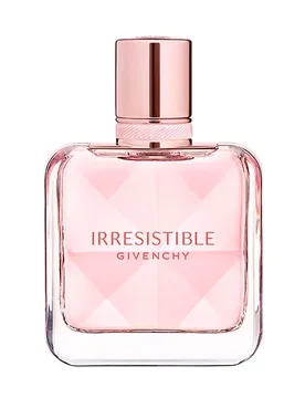 Givenchy Irresistible 35ML - Givenchy - FashionsVida