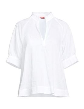 Top Damen Weiß 38 Damen