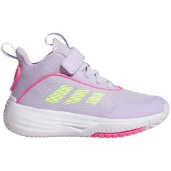 Schuhe Baskets Ownthegame 3.0 Maille Respirante 39 1/3 Male