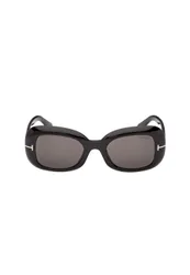 Occhiali da sole Paloma 02 FT1347-01A Donna