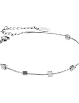 Bracciale Donna Mya Sbarazzina SA_BR51