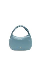 BORSA ZOE SMALL HOBO