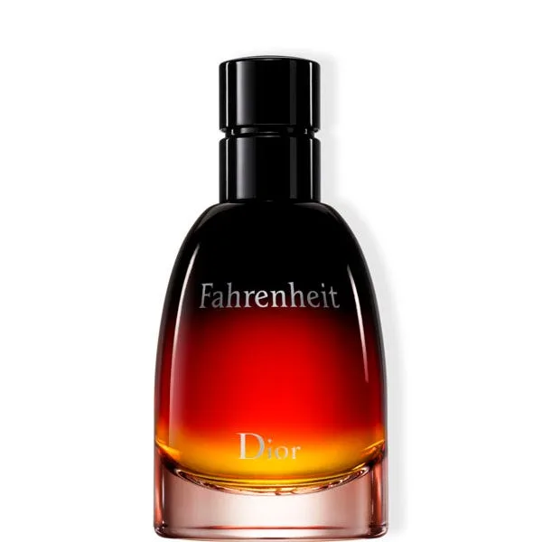 Christian Dior Fahrenheit Parfum - Christian Dior - FashionsVida